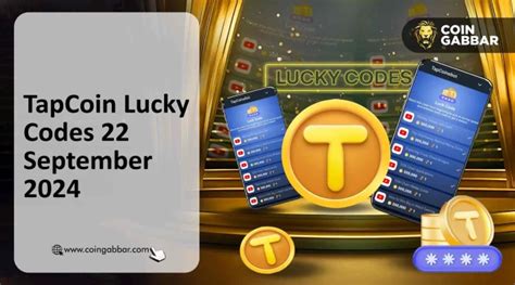 lucky code diamond game 2024|DIAMOND GAMES lucky code everyday .